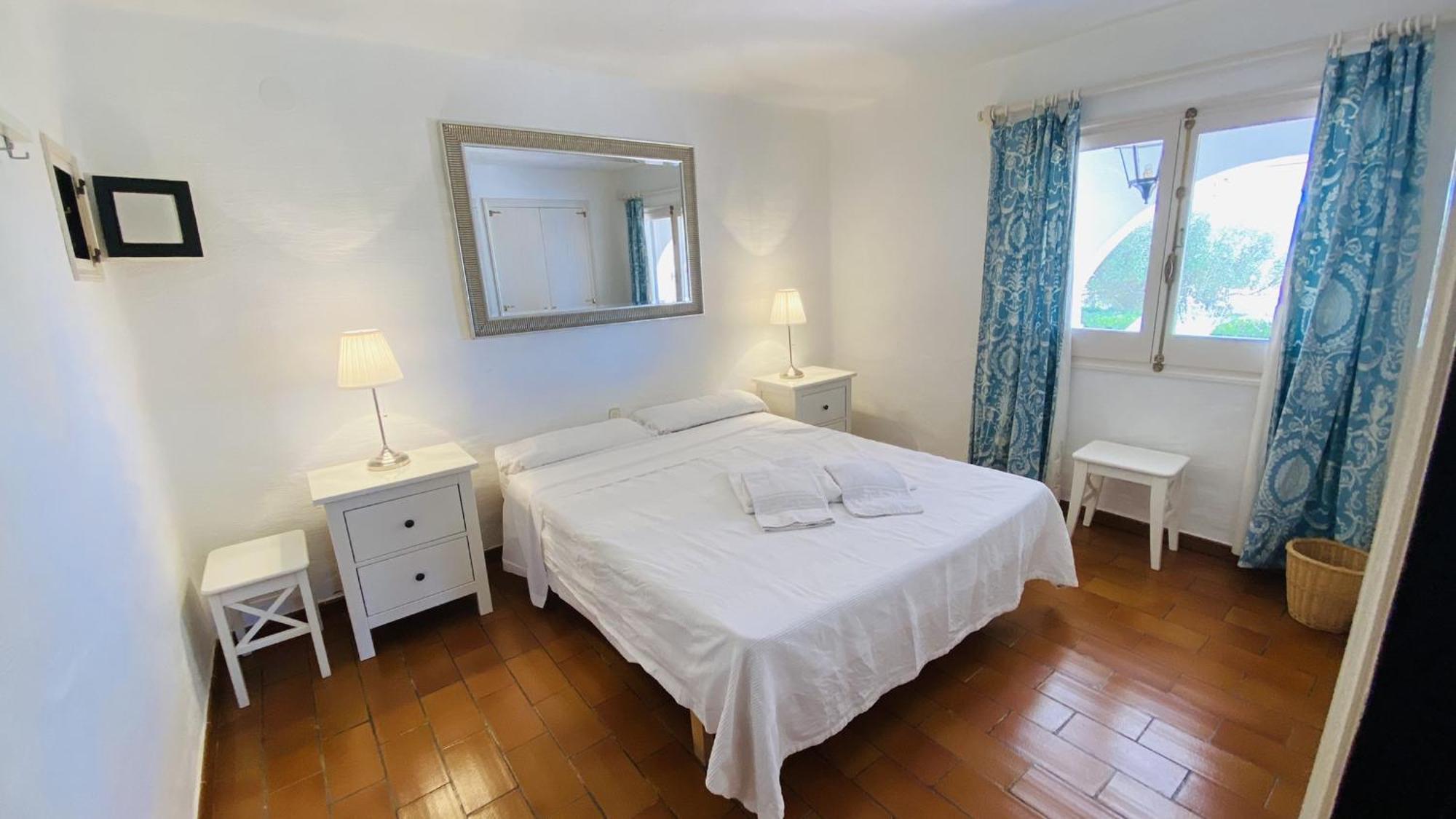 Villa Bini Kim Binibeca Zewnętrze zdjęcie