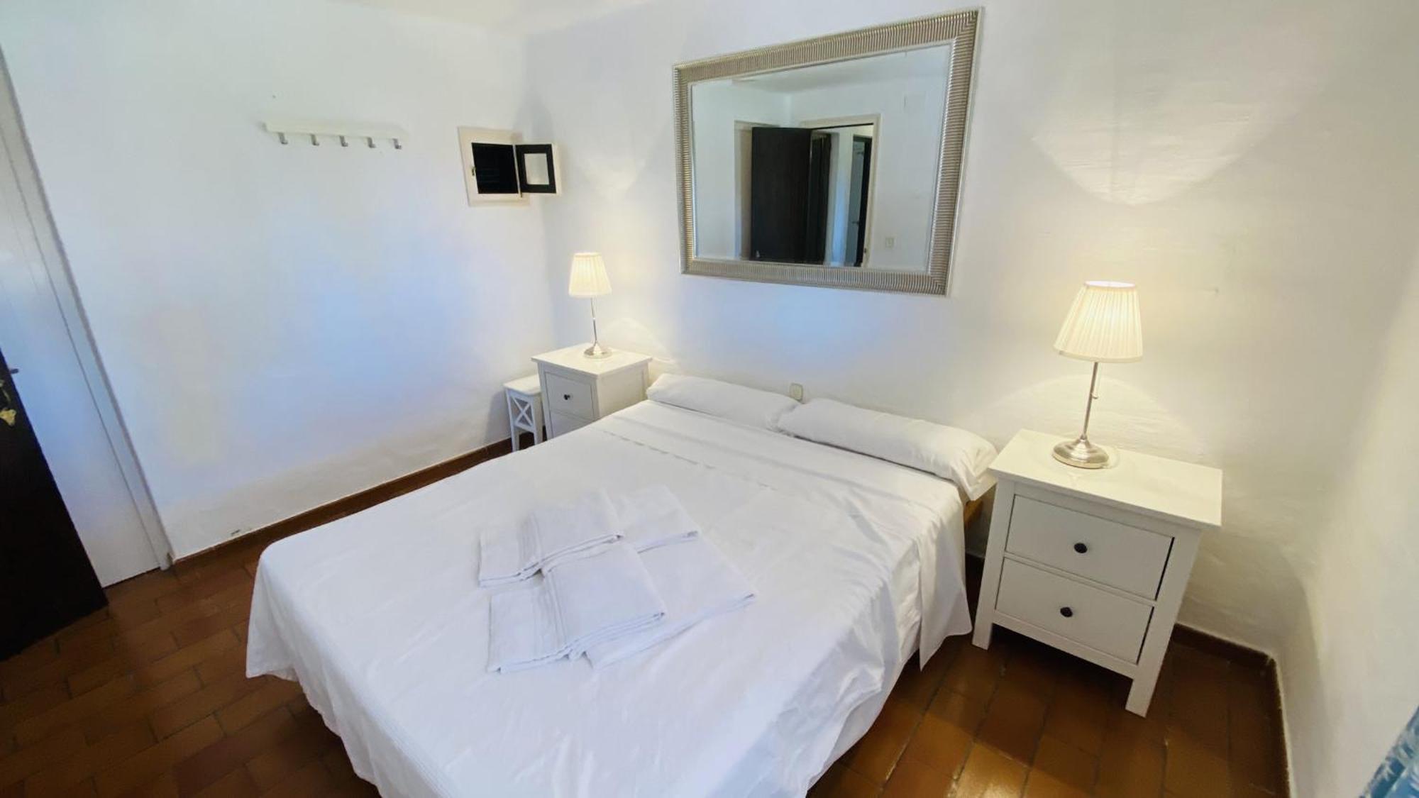 Villa Bini Kim Binibeca Zewnętrze zdjęcie
