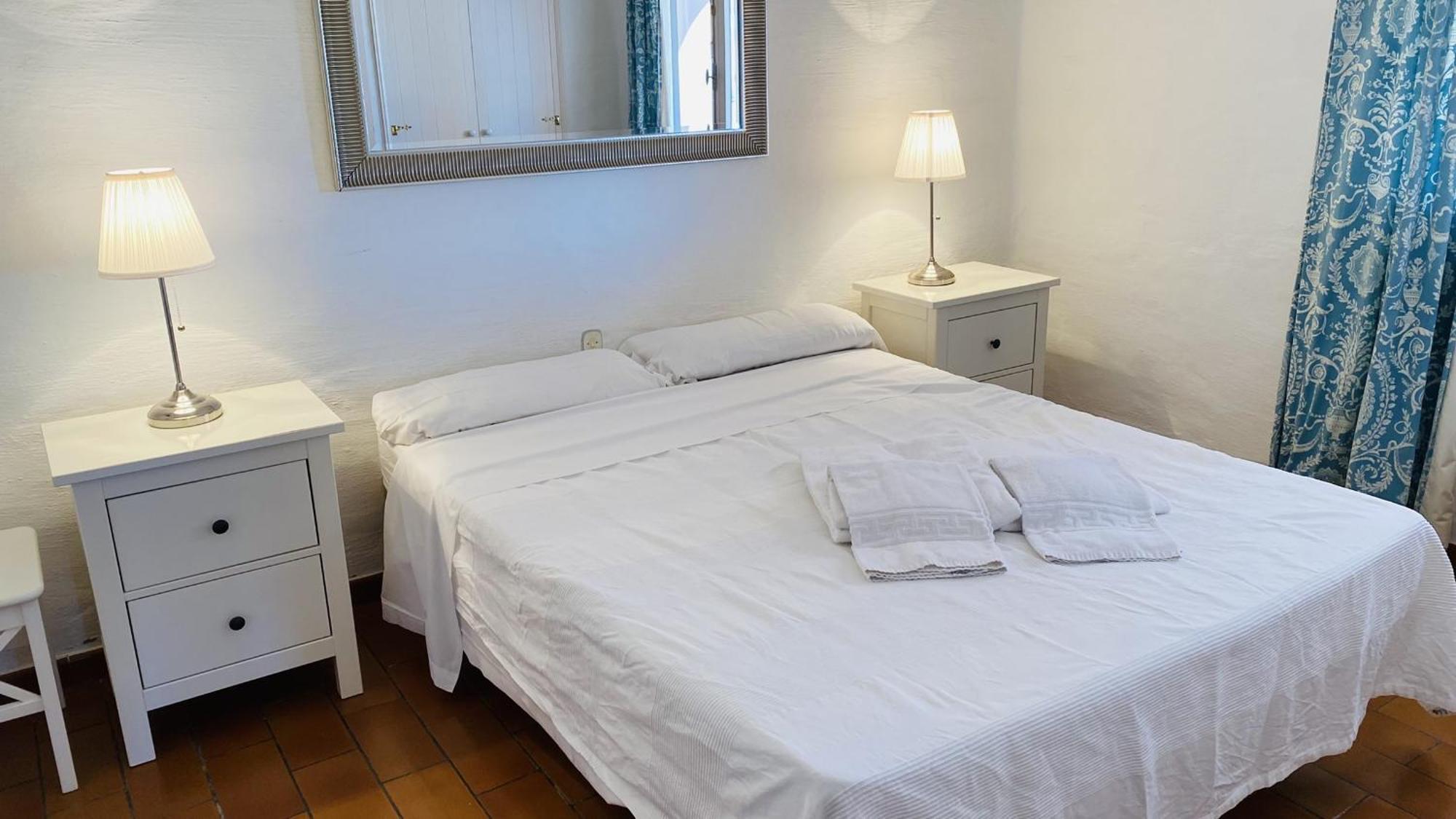 Villa Bini Kim Binibeca Zewnętrze zdjęcie