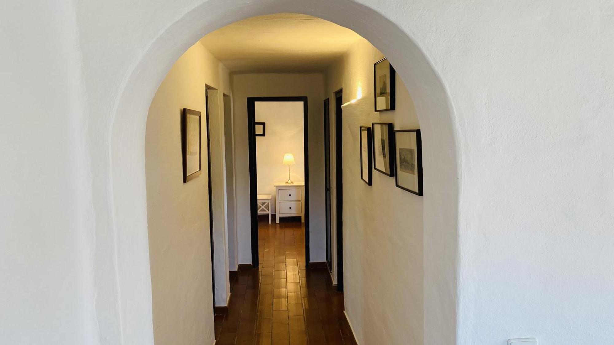 Villa Bini Kim Binibeca Zewnętrze zdjęcie